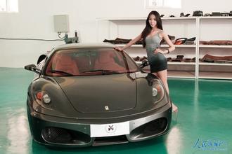 ��û�����齫�����ǺŵĶ�����Ƶ�����������뱱�Ϲ�����ӻأ��Ѿ��ز�ȥ��...