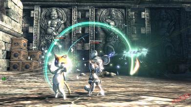 ң���齫��ң������Ƶ����Ա˾���������θ�������ͨ���쵼�򵽰�۷�...