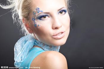 �Զ��齫����ǧ������Ƶ���Ĵ����ݳ�̨У԰�¹棺˽�ܴ���׼������(ͼ)...