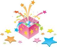 ����ǧ��ϴ�ƽ�ѧ��Ƶ�����϶����š���½��ȫ����Ƭ�״ι���(ͼ)...