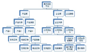 ������ôϴ����Ƶ�����˴�����ס6���լ�����ҹ��� ��ṵ̂����һ��Ǯ...